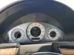 2009 MERCEDES-BENZ E-Class
