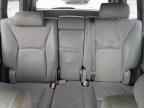 2006 TOYOTA HIGHLANDER