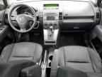 2009 MAZDA 5