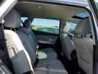 2014 MAZDA CX-9
