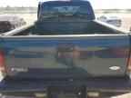 2003 FORD F-250