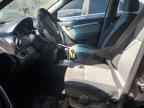 2011 CHEVROLET Aveo