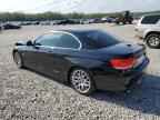 2010 BMW 3 SERIES