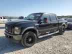 2008 FORD F-250