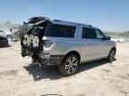 2020 FORD Expedition
