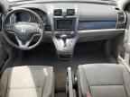 2007 HONDA CR-V
