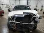 2011 LINCOLN Navigator