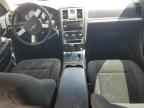 2009 CHRYSLER 300