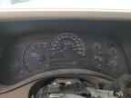 2003 CHEVROLET Silverado 2500