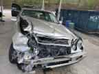 1998 MERCEDES-BENZ E-Class
