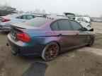 2009 BMW 3 SERIES