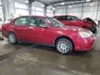 2006 CHEVROLET MALIBU