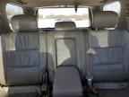 2006 TOYOTA Sequoia
