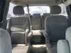 2008 HONDA ODYSSEY
