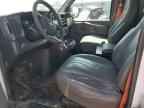 2014 CHEVROLET EXPRESS 2500