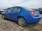 2004 SATURN Ion