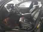 2013 BMW 5 series