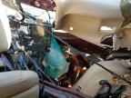 2007 LEXUS LS 460