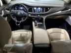2020 BUICK ENCLAVE