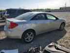 2007 PONTIAC G6