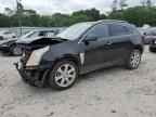 2014 CADILLAC SRX