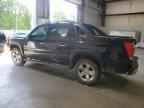 2006 CHEVROLET Avalanche