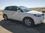2008 ACURA RDX