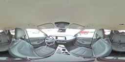 2022 KIA EV6
