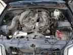 2007 TOYOTA 4Runner