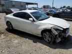 2010 INFINITI G37