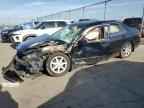 2003 HONDA ACCORD