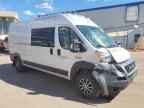 2020 RAM ProMaster 2500