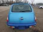 2008 CHRYSLER PT CRUISER