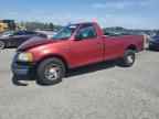 2002 FORD F-150