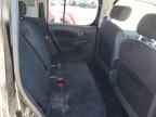 2009 NISSAN CUBE