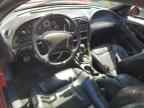 1999 FORD MUSTANG