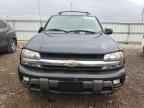 2005 CHEVROLET Trailblazer