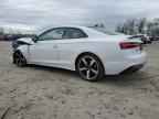 2023 AUDI A5