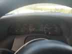 1998 FORD F-150