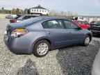 2010 NISSAN ALTIMA