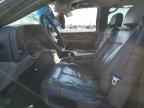 2002 CHEVROLET Tahoe