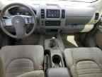 2006 NISSAN Frontier