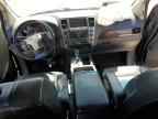 2012 NISSAN Armada
