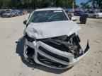 2013 CHEVROLET SONIC