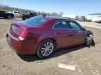 2018 CHRYSLER 300