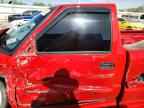 2000 CHEVROLET S10
