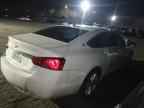 2014 CHEVROLET IMPALA