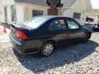 2005 HONDA CIVIC