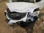 2016 BUICK VERANO