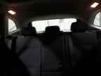 2014 BMW X1